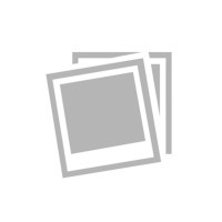 تخم مرغ شانسی کیندر جوی مدل DC